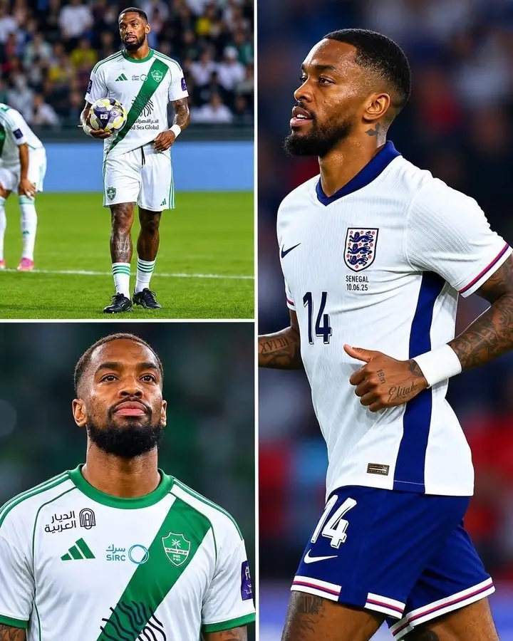£400K-A-WEEK TONEY HAS LAST LAUGH!