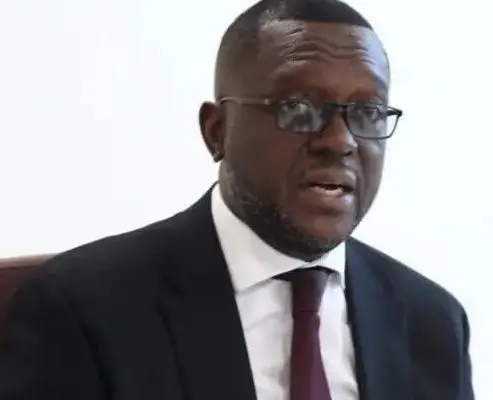2026 ELECTIONS, ABOUT FREEDOM – NKOMBO