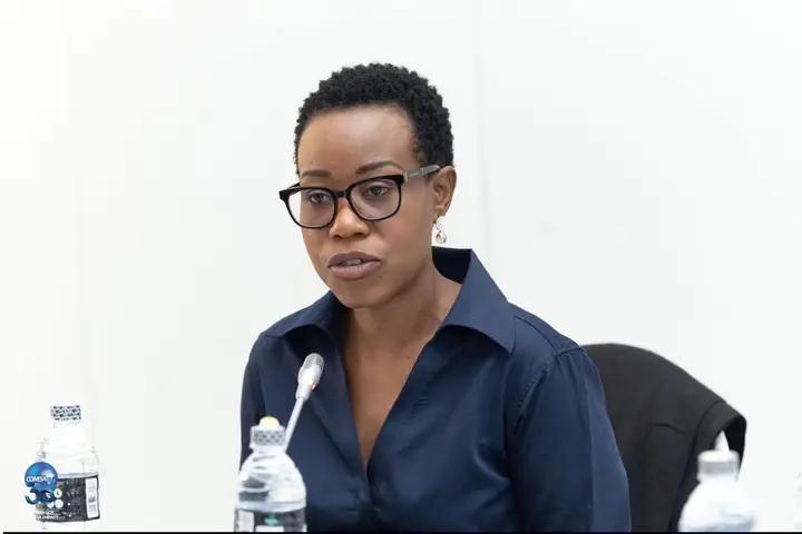 ECZ SETS CAMPAIGN TIMETABLE