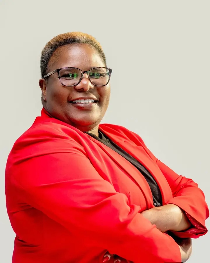 ECZ should disqualify UPND after adoption confusion – ActionAid
