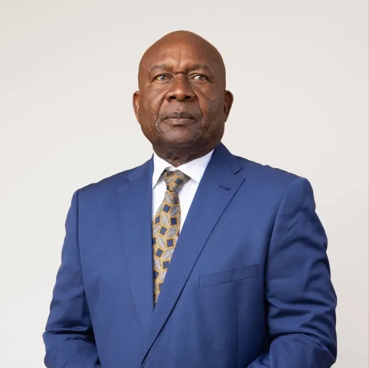 Xavier Chungu has welcomed a statement from the Independent Broadcasting Authority,&nbsp; IBA‎