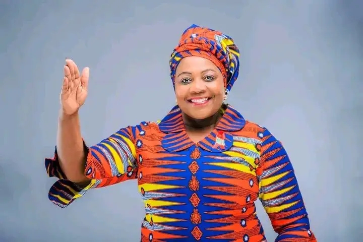 ZAMBIA’S 2026 REALITY: WHY THE UPND’S UNOPPOSED VICTORIES SIGNAL PERFORMANCE, NOT A LACK OF DEMOCRACY