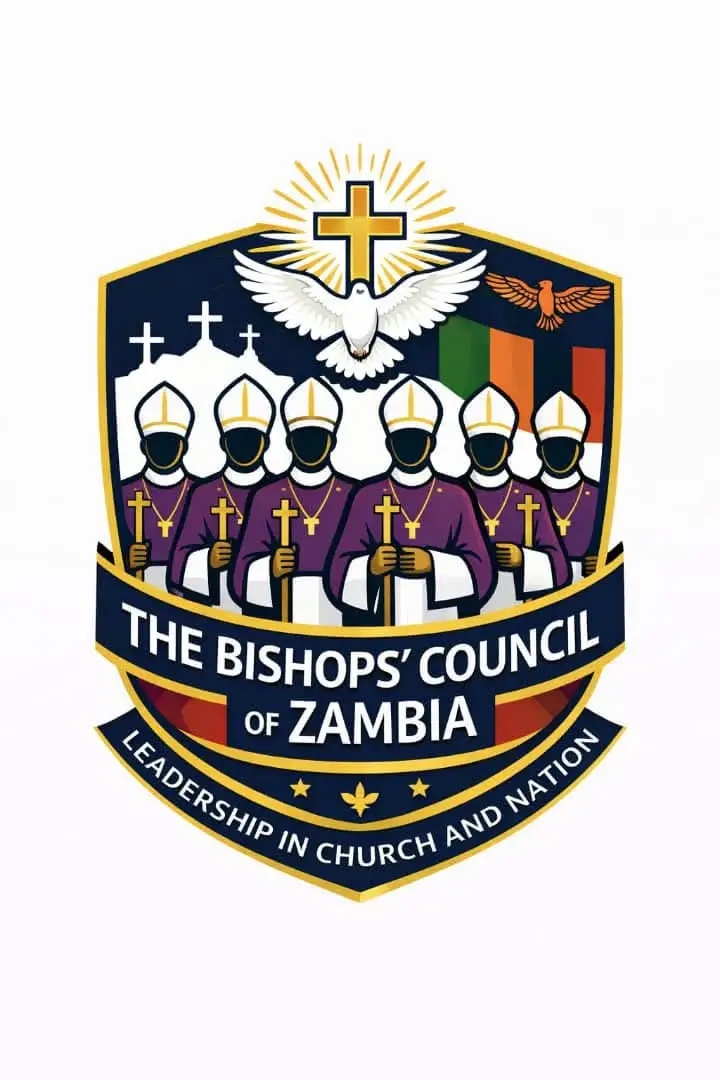 BISHOPS COUNCIL WARNS UPND AGAINST POLITICAL VIOLENCE AHEAD OF AUGUST ELECTIONS