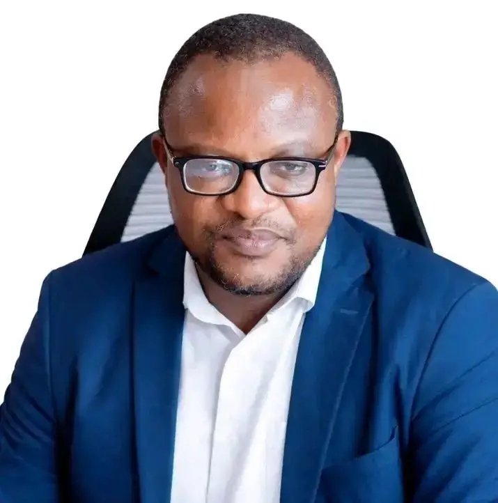 Election Shockwaves as Isaac Mwanza Targets M’membe, Banda and Over 100 Independent Candidates