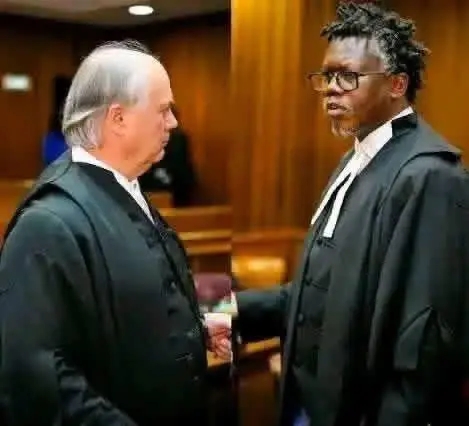 Govt proposed that President Hichilema was to be in the same room with Edgar Lungu’s body, for 40 minutes, Lungu family lawyer tells the South African Supreme Court of Appeal.