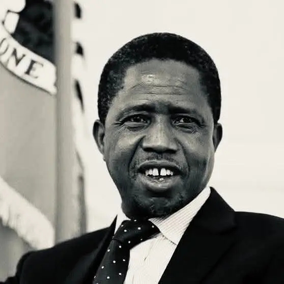 SOUTH AFRICAN SUPREME COURT OF APPEAL RESERVES JUDGMENT IN EDGAR LUNGU’s BURIAL CASE AS ONE YEAR SINCE HIS DEATH NEARS