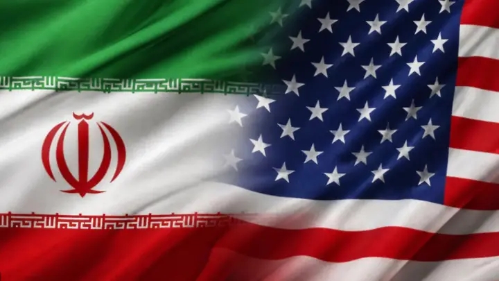 U.S. And Iran Near 60-Day Ceasefire Deal As Hormuz Conditions Emerge