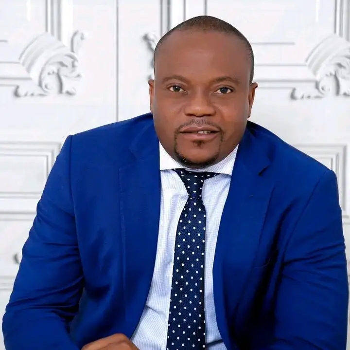 YOU CANT BE MARRIED AND SINGLE AT THE SAME TIME – Antonio tells entangled independent candidates