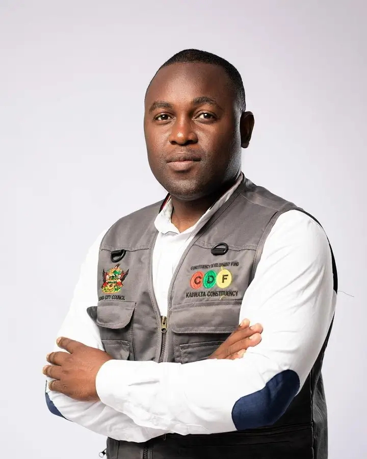I’ll push for a bill to limit Zesco power exports – all laws must serve Zambians first, and foreigners last, says Kabwata Constituency aspiring MP, Mainda Simataa