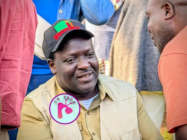 You’ve been ignoring our calls, marketers unleash frustration on Tonse Alliance Kabwe Central candidate
