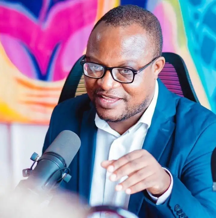 ANDREW NTEWEWE’S FRIEND ISAAC MWANZA DISMISSES CLAIMS HIS ELECTION PETITION IS UPND-SPONSORED