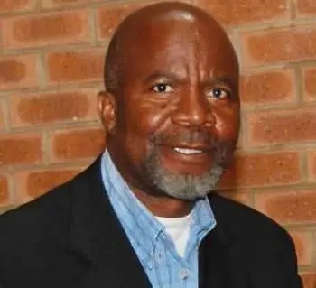 KATELE KALUMBA RISE TO THE DEFENCE OF DENTAINED FORMER SPY CHIEF, XAVIER CHUNGU