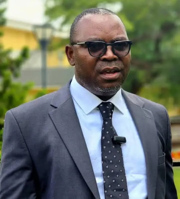 LUNTE MP WARNS ONGOING PARLIAMENTARY PROCEEDINGS RISK LEGAL CHALLENGE