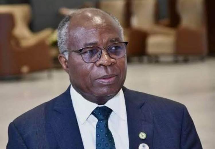 April treasury releases prioritise public service wage bill!