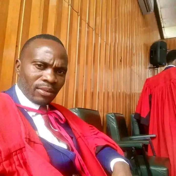 ROBINSON KAMBEU TAKES A HUGE LEAD IN MAKENI CONSTITUENCY PRIMARY ADOPTIONS