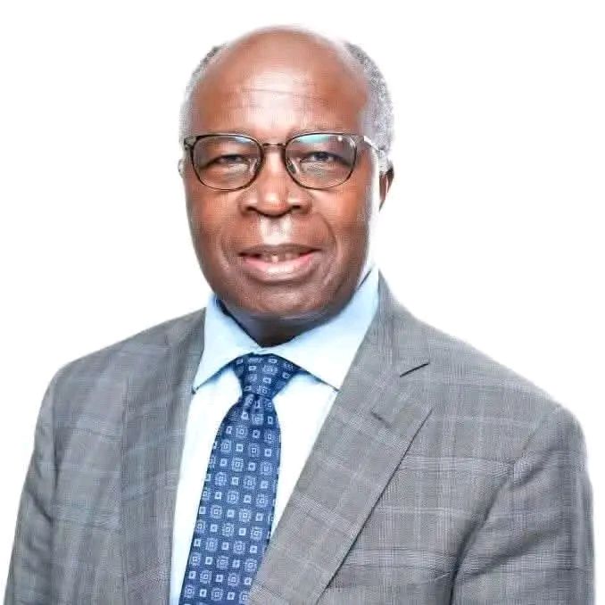 Dr. Situmbeko Musokotwane goes unopposed in Liuwa after the socialist candidate withdraws.
