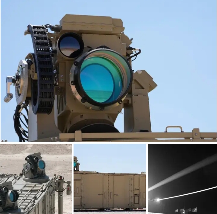 Secret Israel–UAE defense cooperation exposed amid Iran threat