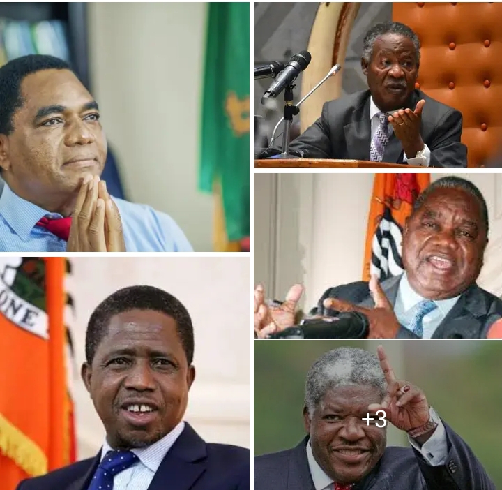 WHEN A NATION CHOOSES HEALING OVER HATRED, IT CHOOSES ITS DESTINY”