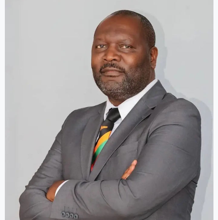 How True Is The Promise of Diplomatic Jobs For Hundreds of UPND Aspirants