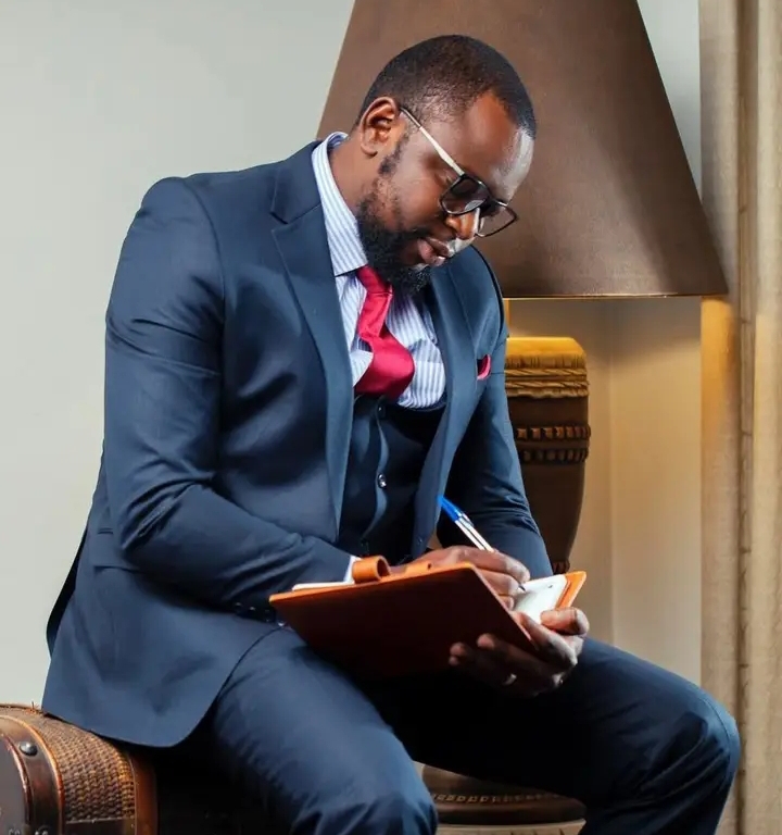 ECZ’s Warning Is Not A Joke – Political Parties Must Stop Gambling