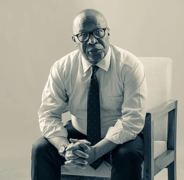 HH IS MORE INTERESTED IN THE COUNCIL’S SERVICE DELIVERY, AND NOT IN MARKETS BEING NAMED AFTER HIM- Dr Nevers Mumba