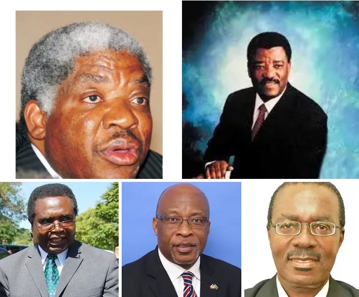A President by Minority! Will History Repeat Itself?