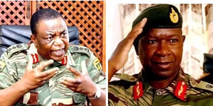 CHIWENGA VS SIBANDA: THE BATTLE FOR&nbsp; PRESIDENCY IN 2028 BEGINS!
