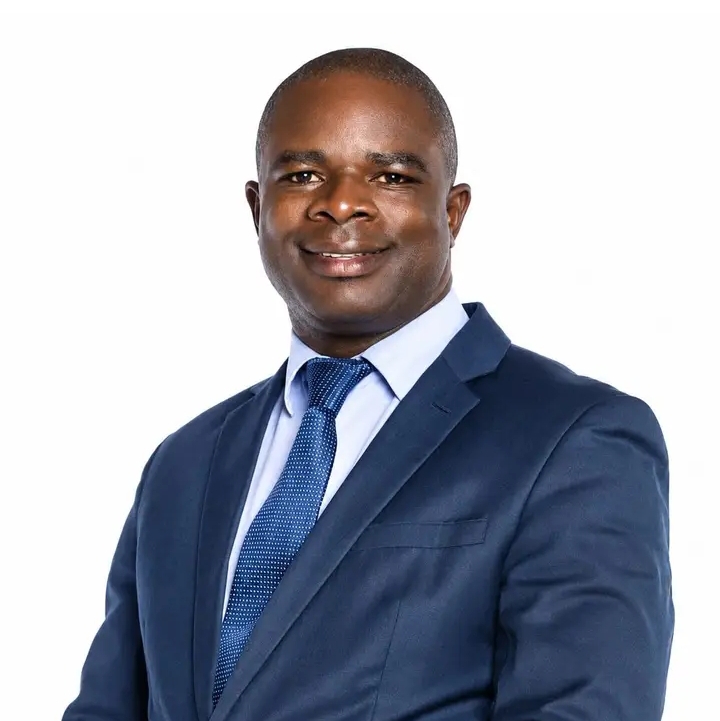 SAMWIMBILA SWEEPS MUNALI UPND PRIMARIES WITH LANDSLIDE 97% VICTORY