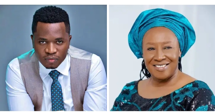 KAZADI CALLS OUT INDUSTRY SABOTAGE AS ‘FAMILY AFFAIR’ WRAPS