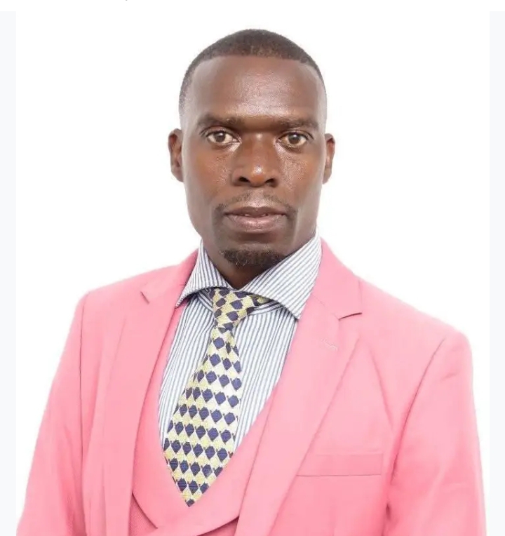 PUBLIC GATHERING BILL BAD FOR THE CHURCH – CLERGY
