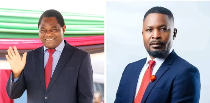 WHY JOIN UPND WHEN YOU WHERE A STAUNCH CRITIC OF HH?
