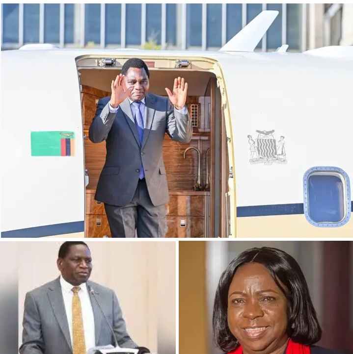 SHOCKING OR NORMAL? WHY CABINET STILL MEETS EVEN WITH PARLIAMENT DISSOLVED