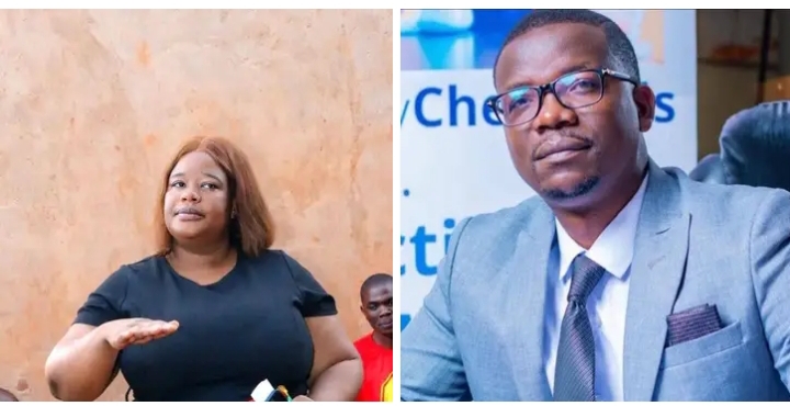 UPND Adopts Candidates for Mbala Central and Saise Constituencies
