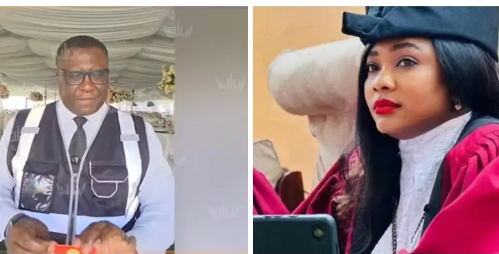 POLITICAL CHAOS AND COWARDICE: KETTY NANYANGWE ACCUSED OF THUGGERY AS CHITAMBALA MWEWA BLASTED FOR “SURRENDERING” MAYORAL RACE