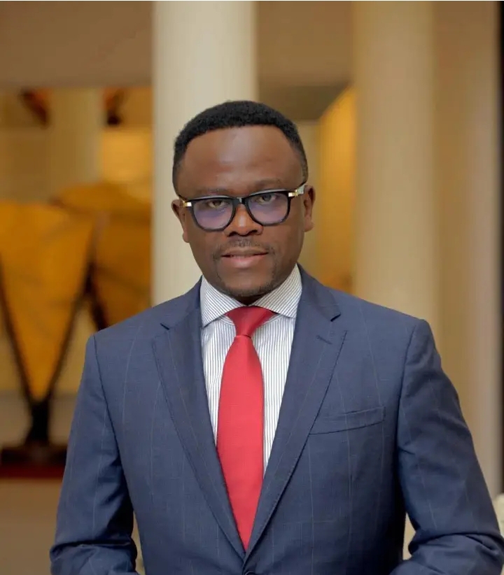 MUDOLO NO SHOW Despite Paying K100,000 Nomination Fee