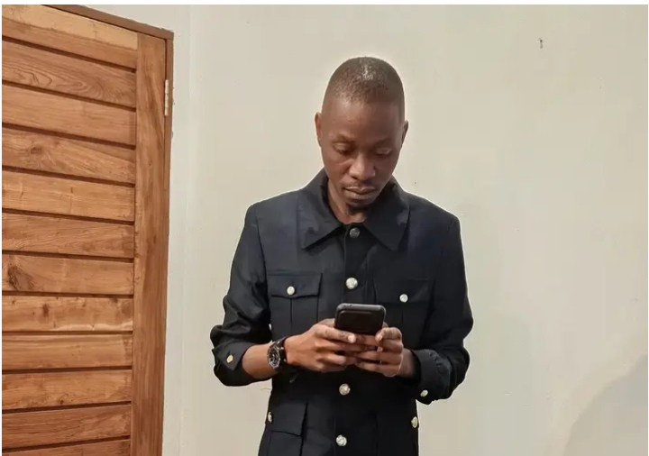 WE JUST NEED 75% IN 5 PROVINCES TO WIN 2026 ELECTIONS – MUNIR ZULU