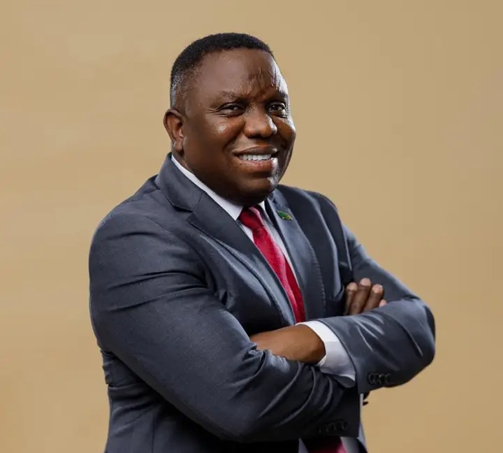 HAPPY REFLECTION DAY ZAMBIA; THERE IS LITTLE TO CELEBRATE – Kalaba