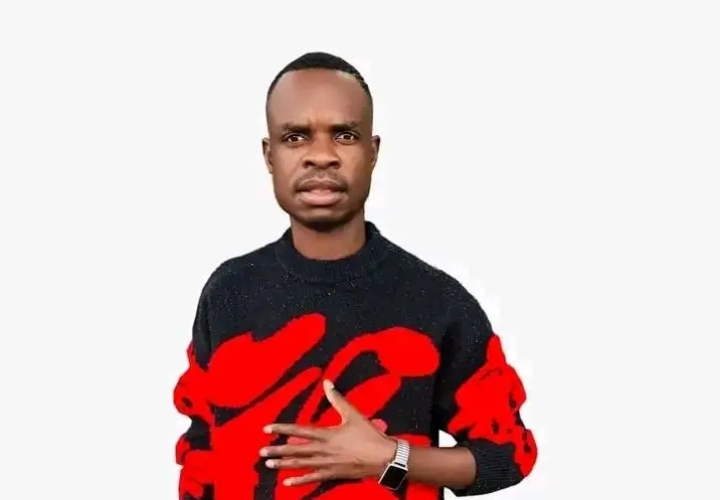 “WHY ME” SENTENCED TO 2 YEARS IN PRISON FOR HATE SPEECH