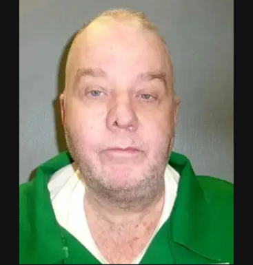 Death row inmate who believes he is immortal will not be executed