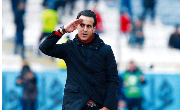 Iran judiciary seizes properties linked to football legend Ali Karimi