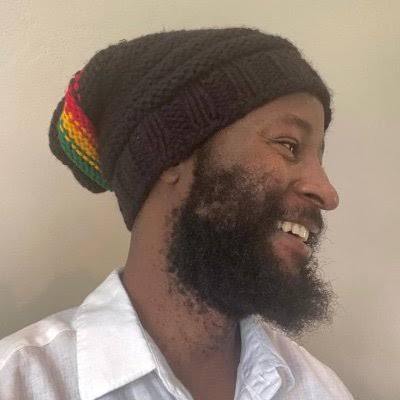 YOU ARE JUST A BAD HUMAN BEING, MR HICHILEMA. RELEASE XAVIER CHUNGU: An ...