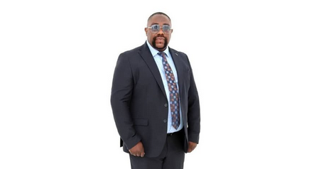 People of Bweengwa, I ask for your forgiveness says MP Michelo Kasauta