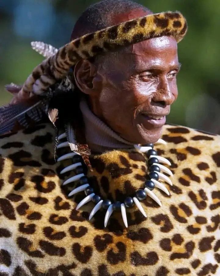 Emmanuel Jay Banda  lied Mpezeni wasn’t killed – Ngoni Royal Establishment THE Ngoni Royal Establishment has