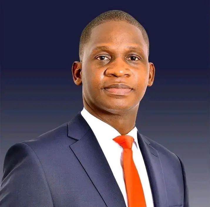 2026 CAMPAIGNS ‘BORING’ DUE TO FEAR AND SILENCE – NJOBVU