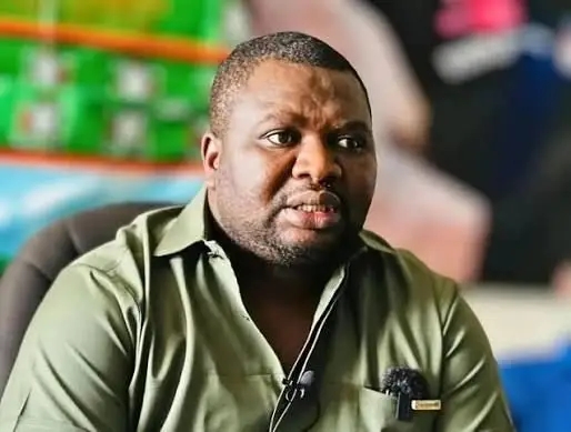 COURT SETS JULY 14 FOR NAKACINDA JUDGMENT ON SEDITIOUS PRACTICES CHARGE