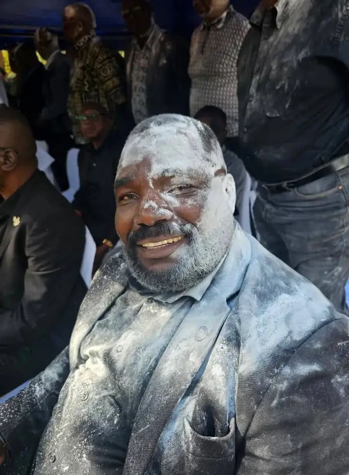 Govt bans politics, chimbuya at Mpezeni funeral