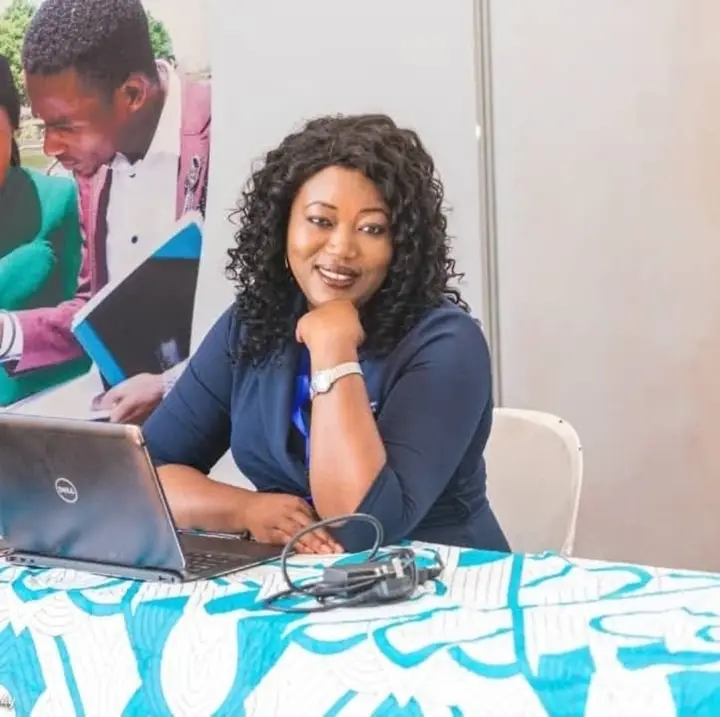 HELSB recovers K1.01 billion student loans