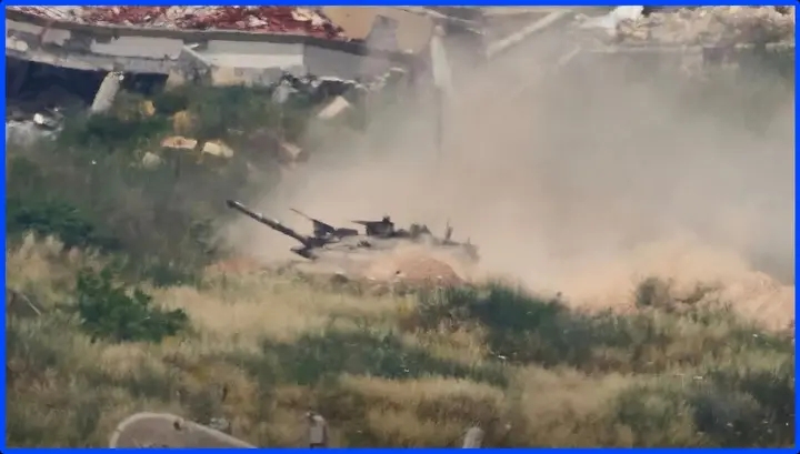 Israel’s Weapons Boom: Record Sales Despite Regional Wars