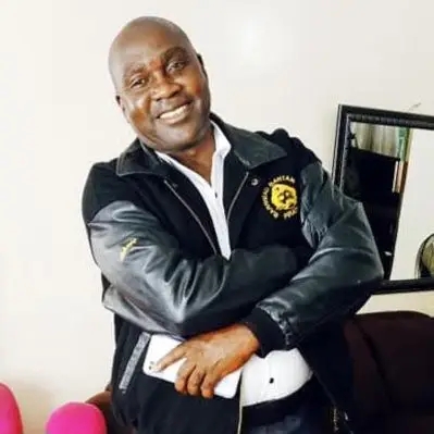 UPND Has Delivered on Its 10-Point Plan, Says Annie Namonga Campaign Manager