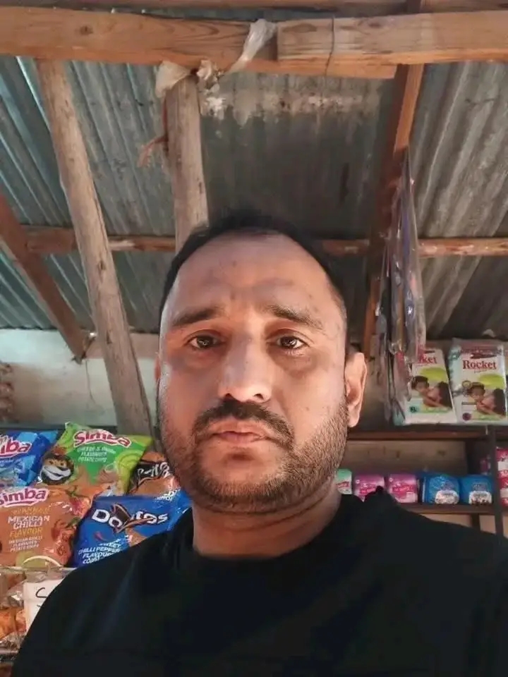 Bangladeshi Shop Owner Shot Dead During Robbery in KwaZulu-Natal